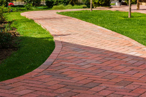 Best Driveway Pavers for Homes  in Vails Gate, NY