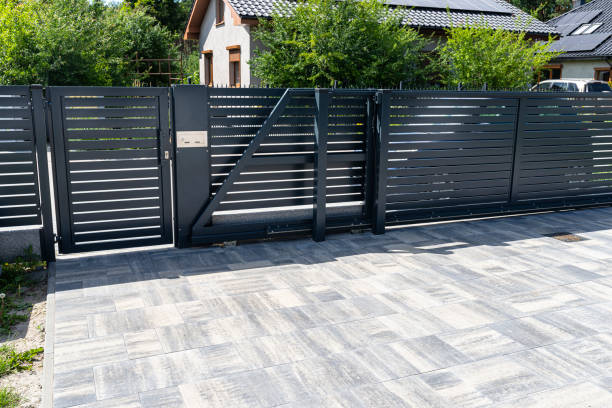 Best Driveway Repair Near Me  in Vails Gate, NY