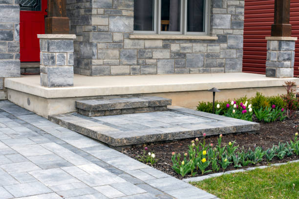 Best Driveway Pavers Near Me  in Vails Gate, NY