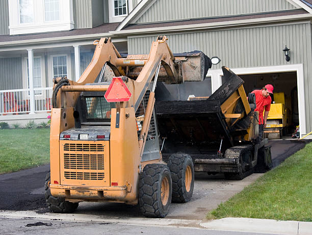  Vails Gate, NY Driveway Pavers Pros
