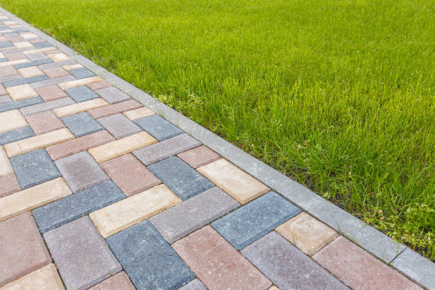 Driveway Pavers for Homes in Vails Gate, NY